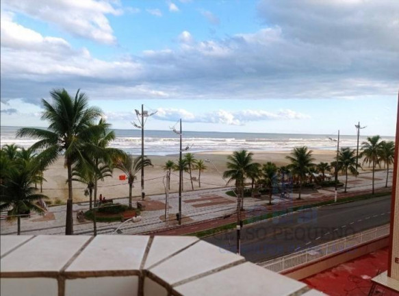 Imagem Apartamento com 2 Quartos à Venda, 83 m² em Aviação - Praia Grande Imagem Apartamento com 2 Quartos à Venda, 83 m² em Aviação - Praia Grande