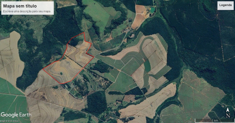 Imagem Imóvel à Venda, 34 m² em Area Rural De Araraquara - Araraquara Imagem Imóvel à Venda, 34 m² em Area Rural De Araraquara - Araraquara
