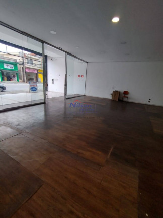 Imagem Imóvel Comercial para Alugar, 255 m² em Jardim Tranqüilidade - Guarulhos