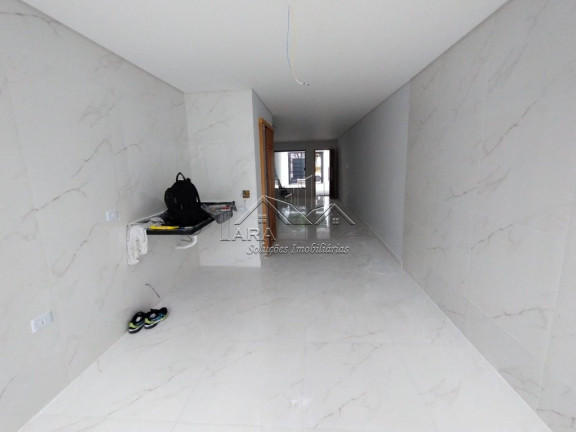 Imagem Sobrado com 3 Quartos à Venda, em Vila Ré - São Paulo Imagem Sobrado com 3 Quartos à Venda, em Vila Ré - São Paulo