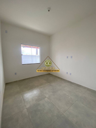 Imagem Casa com 2 Quartos à Venda, em Samburá (tamoios) - Cabo Frio Imagem Casa com 2 Quartos à Venda, em Samburá (tamoios) - Cabo Frio