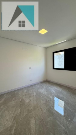 Imagem Casa com 3 Quartos à Venda, 130 m² em Chácara Jaguari (fazendinha) - Santana De Parnaíba