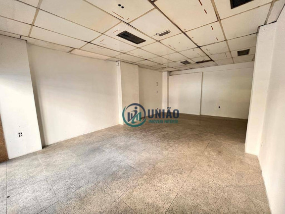 Imagem Loja à Venda, 34 m² em Centro - Niterói