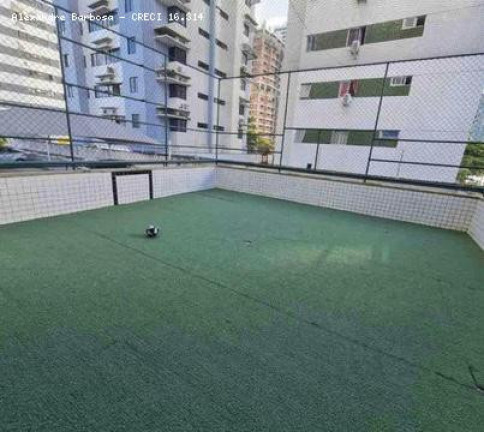 Imagem Apartamento com 4 Quartos à Venda, 98 m² em Boa Viagem - Recife Imagem Apartamento com 4 Quartos à Venda, 98 m² em Boa Viagem - Recife