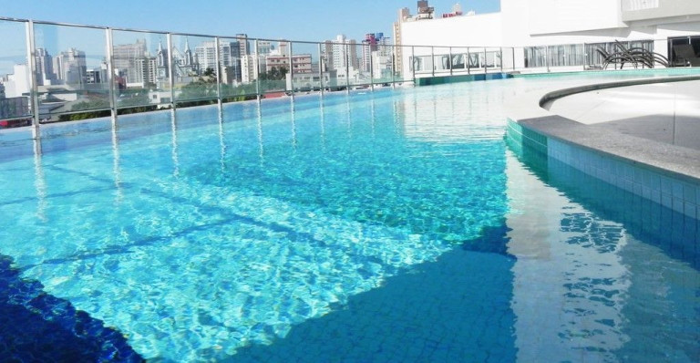 Imagem Apartamento com 2 Quartos à Venda, 73 m² em Centro - Itajaí Imagem Apartamento com 2 Quartos à Venda, 73 m² em Centro - Itajaí