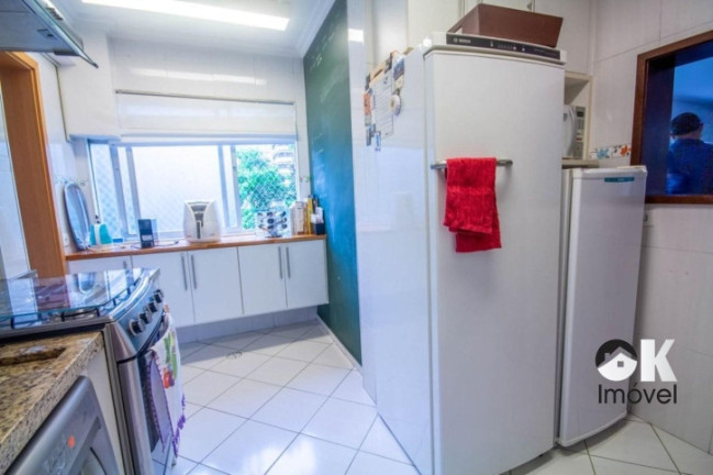Imagem Apartamento com 2 Quartos à Venda, 98 m² em Jardim Paulista - São Paulo Imagem Apartamento com 2 Quartos à Venda, 98 m² em Jardim Paulista - São Paulo
