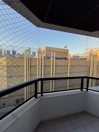 Imagem Imóvel com 1 Quarto à Venda, 45 m² em Barra - Salvador