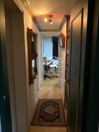 Imagem Apartamento com 3 Quartos à Venda, 94 m² em Fazenda Morumbi - São Paulo Imagem Apartamento com 3 Quartos à Venda, 94 m² em Fazenda Morumbi - São Paulo