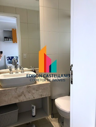Imagem Apartamento com 3 Quartos à Venda, 130 m² em Vila Isabel Eber - Jundiaí Imagem Apartamento com 3 Quartos à Venda, 130 m² em Vila Isabel Eber - Jundiaí