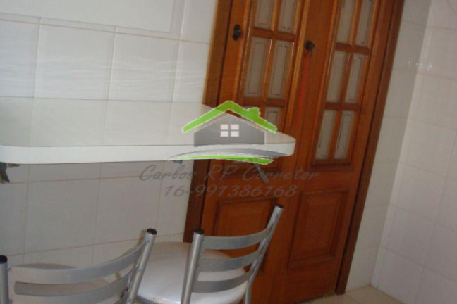 Imagem Apartamento com 1 Quarto à Venda, 38 m² em Vila Seixas - Ribeirão Preto Imagem Apartamento com 1 Quarto à Venda, 38 m² em Vila Seixas - Ribeirão Preto