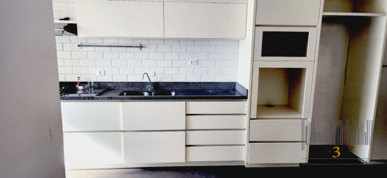 Imagem Apartamento com 3 Quartos à Venda, 120 m² em Bela Aliança - São Paulo Imagem Apartamento com 3 Quartos à Venda, 120 m² em Bela Aliança - São Paulo