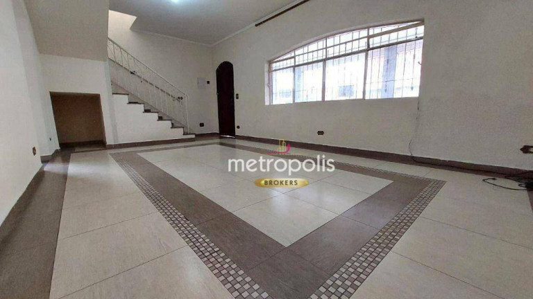 Imagem Casa com 3 Quartos à Venda, 190 m² em Jardim Vila Formosa - São Paulo Imagem Casa com 3 Quartos à Venda, 190 m² em Jardim Vila Formosa - São Paulo