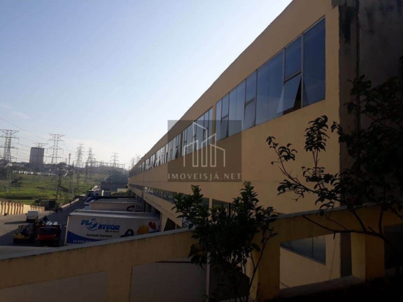 Imagem Sala Comercial para Alugar, 11.000 m² em Industrial Anhangüera - Osasco Imagem Sala Comercial para Alugar, 11.000 m² em Industrial Anhangüera - Osasco