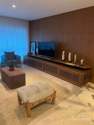 Imagem Apartamento com 4 Quartos à Venda, 400 m² em Barra Da Tijuca - Rio De Janeiro Imagem Apartamento com 4 Quartos à Venda, 400 m² em Barra Da Tijuca - Rio De Janeiro