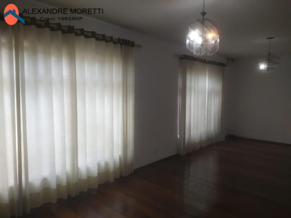 Imagem Casa com 5 Quartos à Venda, 320 m² em Trujillo - Sorocaba Imagem Casa com 5 Quartos à Venda, 320 m² em Trujillo - Sorocaba