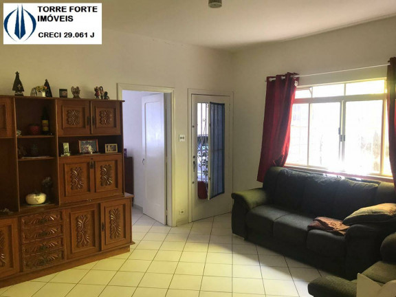 Imagem Casa com 2 Quartos à Venda, 116 m² em Vila Guarani (z Sul) - São Paulo Imagem Casa com 2 Quartos à Venda, 116 m² em Vila Guarani (z Sul) - São Paulo