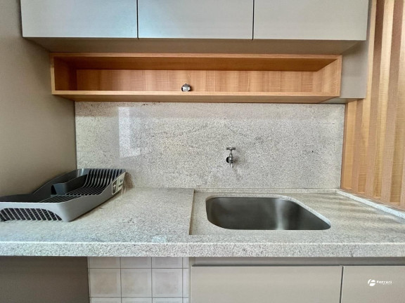 Imagem Apartamento com 1 Quarto à Venda, 96 m² em Navegantes - Capão Da Canoa Imagem Apartamento com 1 Quarto à Venda, 96 m² em Navegantes - Capão Da Canoa