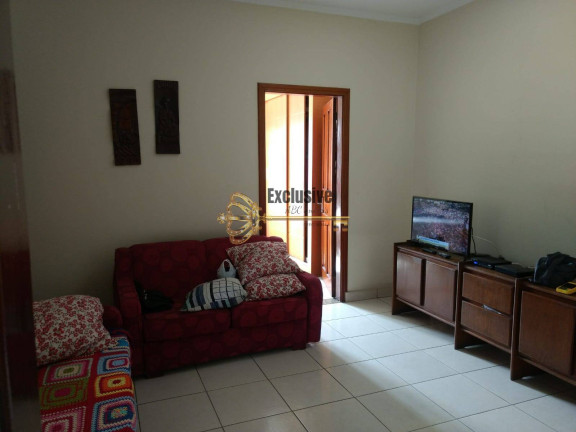 Imagem Casa com 2 Quartos à Venda, 86 m² em Vila América - Santo André Imagem Casa com 2 Quartos à Venda, 86 m² em Vila América - Santo André