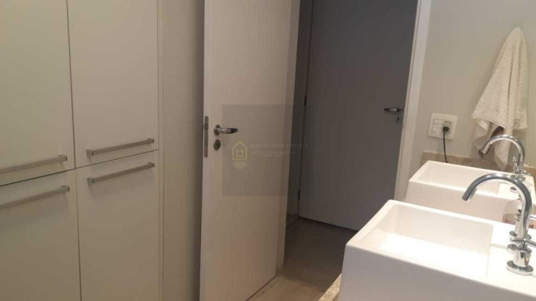 Imagem Apartamento com 3 Quartos à Venda, 10 m² em Melville Empresarial Ii - Barueri