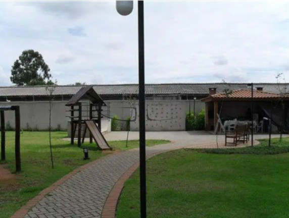 Imagem Imóvel com 2 Quartos à Venda, 50 m² em Vila Moreira - São Paulo Imagem Imóvel com 2 Quartos à Venda, 50 m² em Vila Moreira - São Paulo
