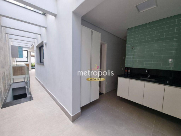 Imagem Sobrado com 4 Quartos à Venda, 700 m² em Cerâmica - São Caetano Do Sul Imagem Sobrado com 4 Quartos à Venda, 700 m² em Cerâmica - São Caetano Do Sul