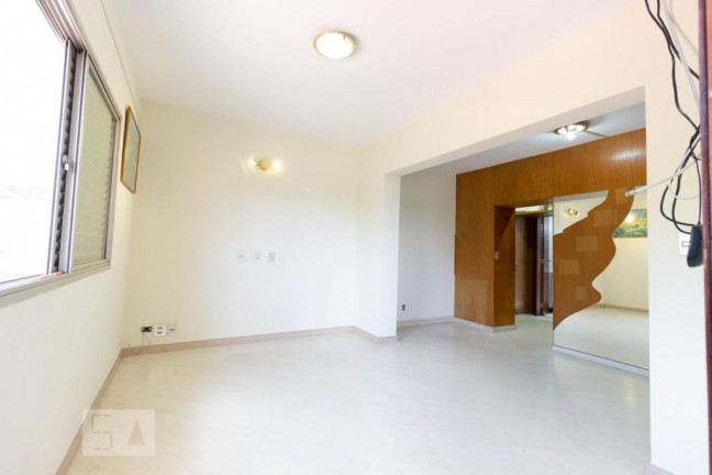 Imagem Casa com 5 Quartos à Venda ou Locação, 461 m² em Horto Florestal - São Paulo Imagem Casa com 5 Quartos à Venda ou Locação, 461 m² em Horto Florestal - São Paulo