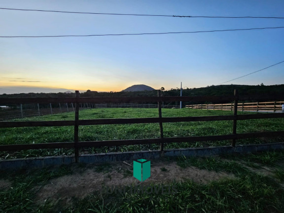 Imagem Imóvel à Venda, 950 m² em Nova Guarapari - Guarapari