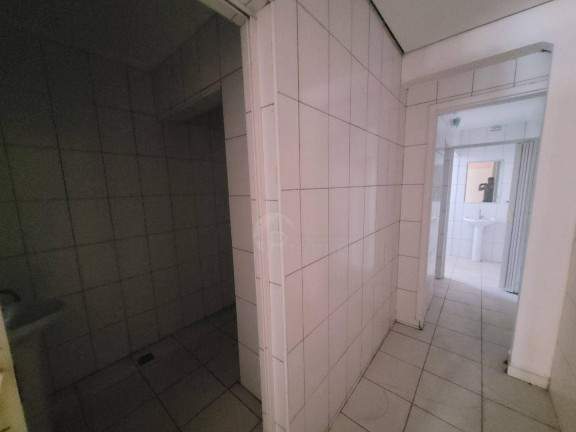Imagem Sala Comercial à Venda ou Locação, 250 m² em Centro - Indaiatuba Imagem Sala Comercial à Venda ou Locação, 250 m² em Centro - Indaiatuba