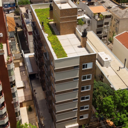 Imagem Apartamento com 2 Quartos à Venda, 78 m² em Bela Vista - Porto Alegre Imagem Apartamento com 2 Quartos à Venda, 78 m² em Bela Vista - Porto Alegre