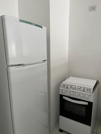 Imagem Apartamento com 2 Quartos à Venda, 58 m² em Jardim Paulista - São Paulo Imagem Apartamento com 2 Quartos à Venda, 58 m² em Jardim Paulista - São Paulo