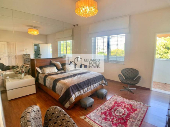 Imagem Casa com 7 Quartos à Venda, 778 m² em Cidade Jardim - Belo Horizonte Imagem Casa com 7 Quartos à Venda, 778 m² em Cidade Jardim - Belo Horizonte