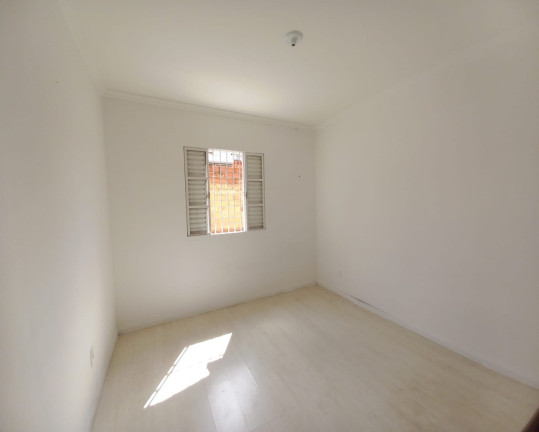 Imagem Sobrado com 2 Quartos à Venda, 75 m² em Jardim Iracema - São Paulo Imagem Sobrado com 2 Quartos à Venda, 75 m² em Jardim Iracema - São Paulo
