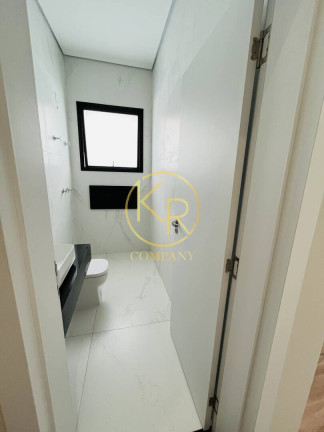 Imagem Casa de Condomínio com 3 Quartos à Venda, 451 m² em Alphaville Nova Esplanada 3 - Votorantim Imagem Casa de Condomínio com 3 Quartos à Venda, 451 m² em Alphaville Nova Esplanada 3 - Votorantim