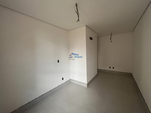 Imagem Imóvel com 3 Quartos à Venda, 94 m² em Sul (águas Claras) - Brasília