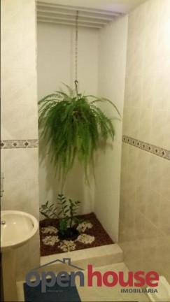 Imagem Casa com 3 Quartos à Venda, 275 m² em Capim Macio - Natal Imagem Casa com 3 Quartos à Venda, 275 m² em Capim Macio - Natal