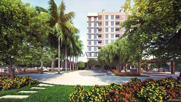 Imagem Apartamento com 2 Quartos à Venda, 73 m² em São João - Itajaí Imagem Apartamento com 2 Quartos à Venda, 73 m² em São João - Itajaí