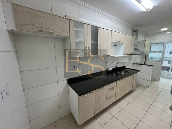 Imagem Apartamento com 2 Quartos à Venda, 65 m² em Ocian - Praia Grande Imagem Apartamento com 2 Quartos à Venda, 65 m² em Ocian - Praia Grande
