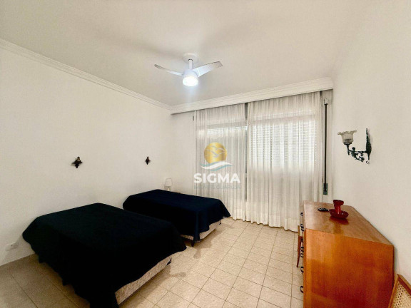Imagem Apartamento com 4 Quartos à Venda, 178 m² em Pitangueiras - Guarujá Imagem Apartamento com 4 Quartos à Venda, 178 m² em Pitangueiras - Guarujá