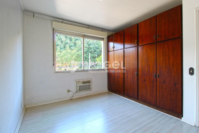 Imagem Apartamento com 3 Quartos à Venda, 118 m² em Marechal Rondon - Canoas Imagem Apartamento com 3 Quartos à Venda, 118 m² em Marechal Rondon - Canoas
