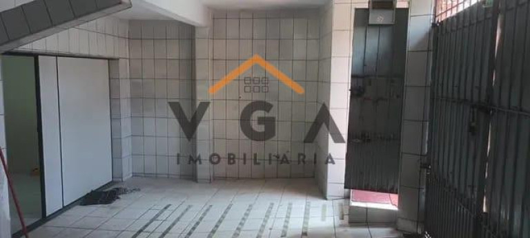 Imagem Casa com 2 Quartos à Venda, 105 m² em Itaim Paulista - São Paulo Imagem Casa com 2 Quartos à Venda, 105 m² em Itaim Paulista - São Paulo