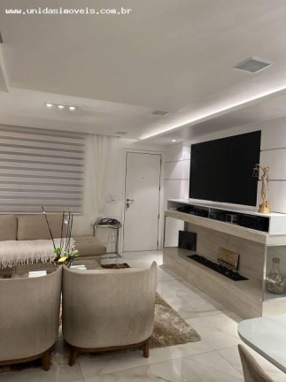 Imagem Casa com 3 Quartos à Venda, 106 m² em Vila Do Castelo - São Paulo Imagem Casa com 3 Quartos à Venda, 106 m² em Vila Do Castelo - São Paulo