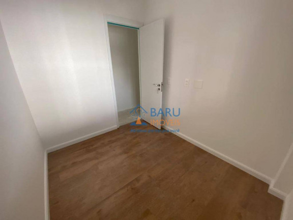 Imagem Apartamento com 3 Quartos à Venda, 94 m² em água Branca - São Paulo Imagem Apartamento com 3 Quartos à Venda, 94 m² em água Branca - São Paulo