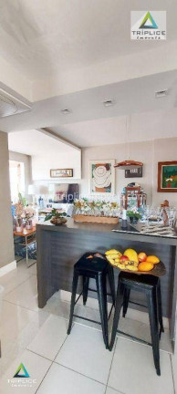 Imagem Apartamento com 2 Quartos à Venda, 102 m² em São Mateus - Juiz De Fora Imagem Apartamento com 2 Quartos à Venda, 102 m² em São Mateus - Juiz De Fora