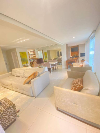 Imagem Apartamento com 3 Quartos à Venda, 126 m² em Mooca - São Paulo Imagem Apartamento com 3 Quartos à Venda, 126 m² em Mooca - São Paulo