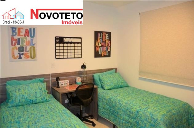 Imagem Imóvel com 2 Quartos à Venda, 110 m² em Vila Bela - São Paulo Imagem Imóvel com 2 Quartos à Venda, 110 m² em Vila Bela - São Paulo