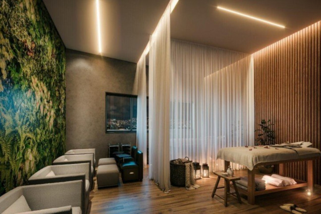 Imagem Imóvel com 2 Quartos à Venda, 56 m² em Vila Rosália - Guarulhos Imagem Imóvel com 2 Quartos à Venda, 56 m² em Vila Rosália - Guarulhos