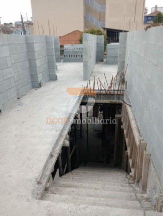 Imagem Apartamento com 2 Quartos à Venda, 41 m² em Centro - Diadema Imagem Apartamento com 2 Quartos à Venda, 41 m² em Centro - Diadema