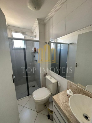 Imagem Apartamento com 2 Quartos à Venda, 57 m² em Centro - São José Dos Campos Imagem Apartamento com 2 Quartos à Venda, 57 m² em Centro - São José Dos Campos