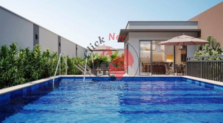 Imagem Apartamento com 3 Quartos à Venda, 139 m² em Vila Bastos - Santo André Imagem Apartamento com 3 Quartos à Venda, 139 m² em Vila Bastos - Santo André