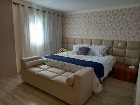 Foto do imóvel Casa com 3 Quartos à Venda, 230 m² em Assunção - São Bernardo Do Campo